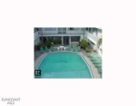 17100 Gulf BLVD #232 Saint Petersburg, FL 33708 - Image 3629107