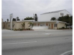 13343 Gulf BLVD #B-7 Saint Petersburg, FL 33708 - Image 3629105