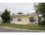 18097 1st St E Saint Petersburg, FL 33708 - Image 3629104