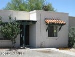 2720 S Oakenshield Way Tucson, AZ 85730 - Image 3629159