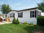 21031 DUNNELLON DR SOUTH, Site #1204 Macomb, MI 48044 - Image 3629432