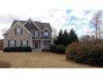 1213 Alcovy Bluff Drive Monroe, GA 30656 - Image 3629963