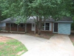 525 Landers St Monroe, GA 30655 - Image 3630017