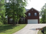 2064 Windfield Drive Monroe, GA 30655 - Image 3630016