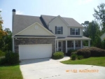 753 Wellington Dr Monroe, GA 30655 - Image 3630018