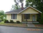 131 3rd St Monroe, GA 30655 - Image 3630019