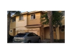 4396 BERKSHIRE WHARF Dr # 4396 Lake Worth, FL 33461 - Image 3630179