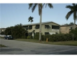 402 LAKE OSBORNE DR # 1 Lake Worth, FL 33461 - Image 3630164