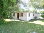 2886 10th Ave N Lake Worth, FL 33461 - Image 3630173