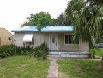 1203 Mathis St Lake Worth, FL 33461 - Image 3630171