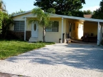 4107 Fern St Lake Worth, FL 33461 - Image 3630168