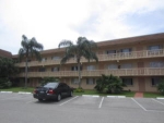 555 Purdy Ln Apt A217 Lake Worth, FL 33461 - Image 3630184