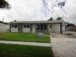 117 Granada Dr Lake Worth, FL 33461 - Image 3630176