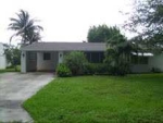 110 Engle Rd Lake Worth, FL 33461 - Image 3630178