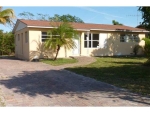 3842 Davis Rd Lake Worth, FL 33461 - Image 3630191