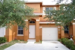 344 N Palm Villas Way Lake Worth, FL 33461 - Image 3630183