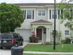 4102 EMERALD VIS # 4102 Lake Worth, FL 33461 - Image 3630166