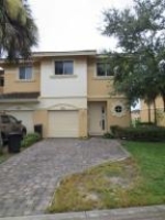 4365 Coventry Pointe Way Lake Worth, FL 33461 - Image 3630175