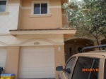 4387 COTSWOLD HILLS DR # 0 Lake Worth, FL 33461 - Image 3630189