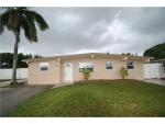 1707 OSBORNE CR Lake Worth, FL 33461 - Image 3630165