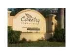 4289 BERKSHIRE WHARF DR # 4283 Lake Worth, FL 33461 - Image 3630167