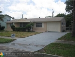 725 SUNSET DR Lake Worth, FL 33461 - Image 3630196