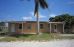 4216 Coconut Rd Lake Worth, FL 33461 - Image 3630198