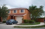 380 N Palm Villas Way Lake Worth, FL 33461 - Image 3630199