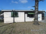 4393 Davis Rd Lake Worth, FL 33461 - Image 3630200