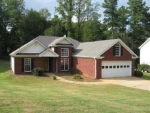 1022 Easy St Winder, GA 30680 - Image 3632130