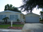 6011 Tierra Entrada North Fort Myers, FL 33903 - Image 3632385