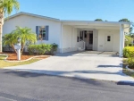 2806 ORLENES ST.  #374 North Fort Myers, FL 33903 - Image 3632378