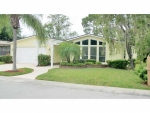 303 San Remo Lane North Fort Myers, FL 33903 - Image 3632374