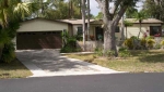 19746 Cypress Wood 13-C North Fort Myers, FL 33903 - Image 3632376