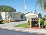 1081 La Paloma Blvd North Fort Myers, FL 33903 - Image 3632382