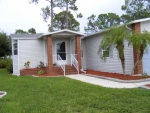 10812 Meadows Ct. North Fort Myers, FL 33903 - Image 3632381