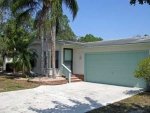 272 Las Palmas Blvd. North Fort Myers, FL 33903 - Image 3632379