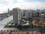 21050 POINT PL # 2906 Miami, FL 33180 - Image 3633344