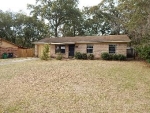 5640 Old Hickory Ln Tallahassee, FL 32303 - Image 3633346