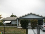 521 S 13TH PL Lake Worth, FL 33462 - Image 3633580