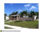 108 NORTH 12TH PL Lake Worth, FL 33462 - Image 3633577