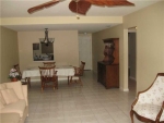 890 N FEDERAL HY # 102 Lake Worth, FL 33462 - Image 3633579