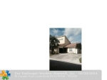 4205 WILLOWOOD LN Lake Worth, FL 33462 - Image 3633576