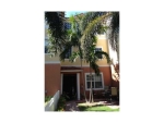 132 OCEAN CAY WY # 0 Lake Worth, FL 33462 - Image 3633584