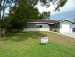 207 VERMONT AVE Saint Cloud, FL 34769 - Image 3633643