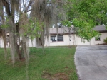 506 Montana Avenue Saint Cloud, FL 34769 - Image 3633637