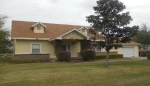 3612 5th Street Saint Cloud, FL 34769 - Image 3633642