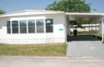 3302 Osage Ct, Sp # 274 Saint Cloud, FL 34769 - Image 3633664