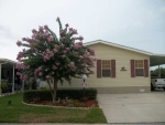 3119 Carpenter Ln. Saint Cloud, FL 34769 - Image 3633654