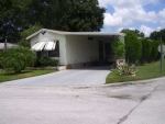 711 Lake Kerry Dr. Saint Cloud, FL 34769 - Image 3633657